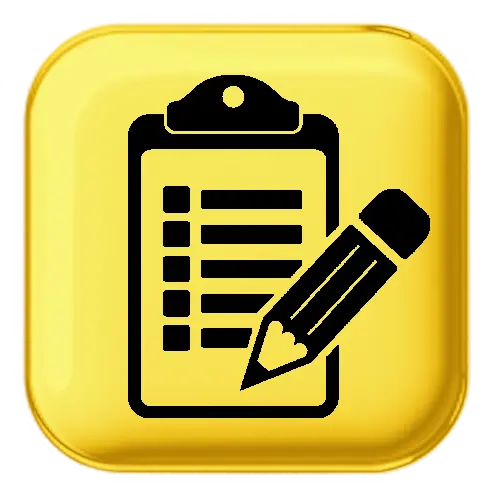 adugaming Aplikasi Slot